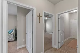 1704 Waterford Sound Blvd, Gulf Breeze, FL 32563 - Photo 29