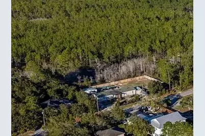 341 Peachtree Circle, Santa Rosa Beach, FL 32459 - Photo 31