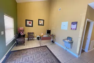 7552 Navarre Pkwy, Navarre, FL 32566 - Photo 3