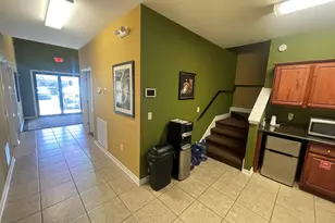 7552 Navarre Pkwy, Navarre, FL 32566 - Photo 5