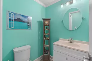 940 Sound Harbor Cir, Gulf Breeze, FL 32563 - Photo 25