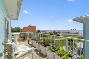 940 Sound Harbor Cir, Gulf Breeze, FL 32563 - Photo 43