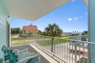 940 Sound Harbor Cir, Gulf Breeze, FL 32563 - Photo 3