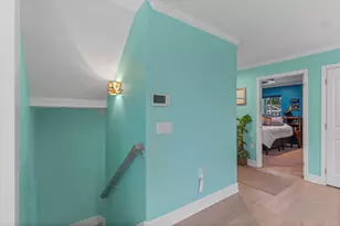 940 Sound Harbor Cir, Gulf Breeze, FL 32563 - Photo 7