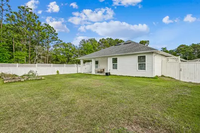 5072 Tarpon Avenue, Gulf Breeze, FL 32563 - Photo 25
