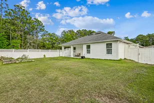 5072 Tarpon Ave, Gulf Breeze, FL 32563 - Photo 25