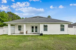 5072 Tarpon Ave, Gulf Breeze, FL 32563 - Photo 23