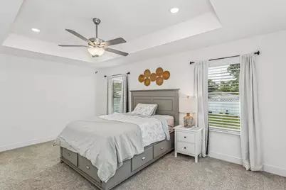 5072 Tarpon Avenue, Gulf Breeze, FL 32563 - Photo 13