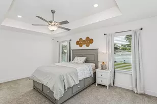 5072 Tarpon Ave, Gulf Breeze, FL 32563 - Photo 13