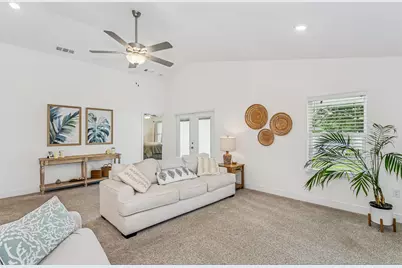 5072 Tarpon Avenue, Gulf Breeze, FL 32563 - Photo 5