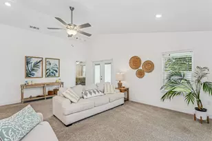 5072 Tarpon Ave, Gulf Breeze, FL 32563 - Photo 5