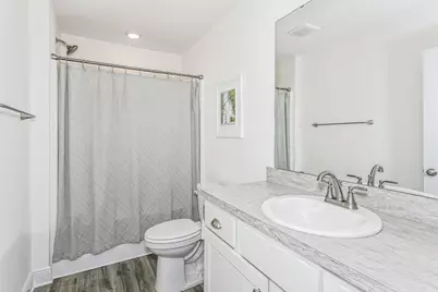 5072 Tarpon Avenue, Gulf Breeze, FL 32563 - Photo 21
