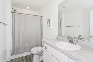 5072 Tarpon Ave, Gulf Breeze, FL 32563 - Photo 21