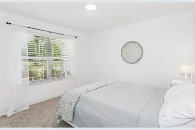 5072 Tarpon Avenue, Gulf Breeze, FL 32563 - Photo 17