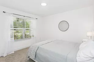 5072 Tarpon Ave, Gulf Breeze, FL 32563 - Photo 17