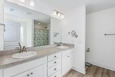 5072 Tarpon Avenue, Gulf Breeze, FL 32563 - Photo 15