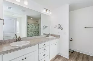 5072 Tarpon Ave, Gulf Breeze, FL 32563 - Photo 15