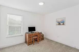 5072 Tarpon Ave, Gulf Breeze, FL 32563 - Photo 19