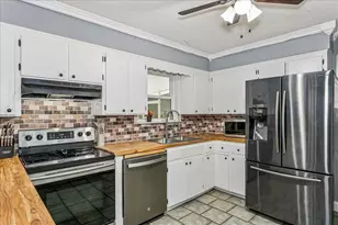 5331 Kenneth Rd, Milton, FL 32583 - Photo 11
