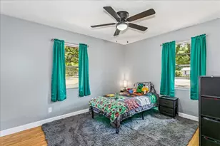 5331 Kenneth Rd, Milton, FL 32583 - Photo 25