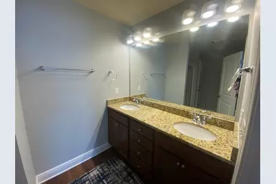 8733 Brown Pelican Circle, Navarre, FL 32566 - Photo 17