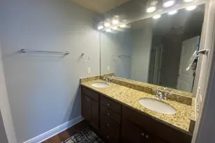 8733 Brown Pelican Cir, Navarre, FL 32566 - Photo 17