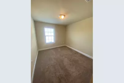 8733 Brown Pelican Circle, Navarre, FL 32566 - Photo 25