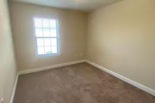 8733 Brown Pelican Cir, Navarre, FL 32566 - Photo 25