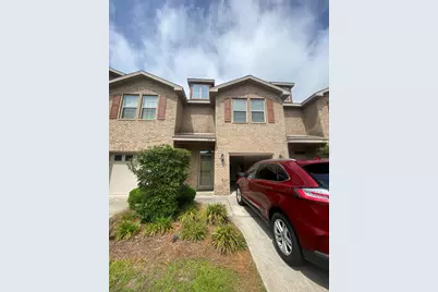 8733 Brown Pelican Circle, Navarre, FL 32566 - Photo 1