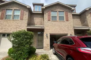 8733 Brown Pelican Cir, Navarre, FL 32566 - Photo 1
