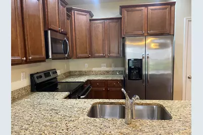 8733 Brown Pelican Circle, Navarre, FL 32566 - Photo 13
