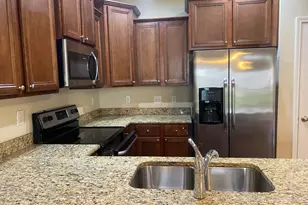 8733 Brown Pelican Cir, Navarre, FL 32566 - Photo 13