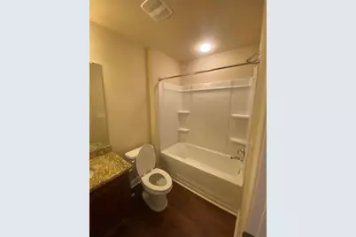 8733 Brown Pelican Circle, Navarre, FL 32566 - Photo 23