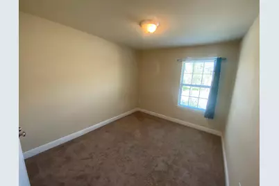 8733 Brown Pelican Circle, Navarre, FL 32566 - Photo 21