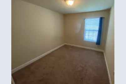 8733 Brown Pelican Circle, Navarre, FL 32566 - Photo 19