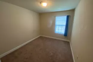 8733 Brown Pelican Cir, Navarre, FL 32566 - Photo 19