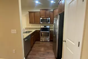 8733 Brown Pelican Cir, Navarre, FL 32566 - Photo 7