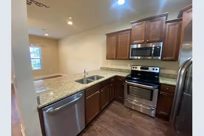 8733 Brown Pelican Circle, Navarre, FL 32566 - Photo 9
