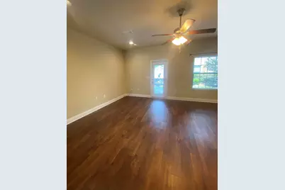 8733 Brown Pelican Circle, Navarre, FL 32566 - Photo 3