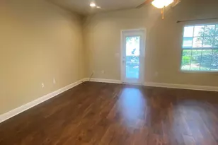 8733 Brown Pelican Cir, Navarre, FL 32566 - Photo 3