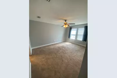 8733 Brown Pelican Circle, Navarre, FL 32566 - Photo 15