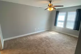 8733 Brown Pelican Cir, Navarre, FL 32566 - Photo 15
