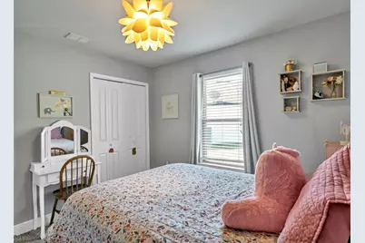 8390 Island Drive, Navarre, FL 32566 - Photo 19