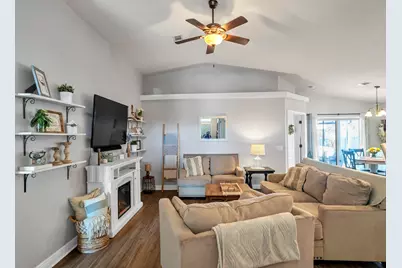 8390 Island Drive, Navarre, FL 32566 - Photo 41