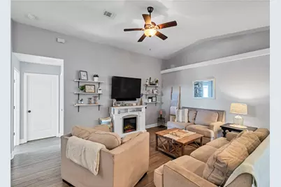8390 Island Drive, Navarre, FL 32566 - Photo 43