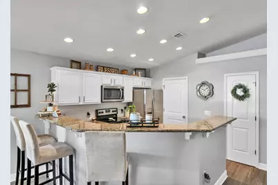 8390 Island Drive, Navarre, FL 32566 - Photo 23