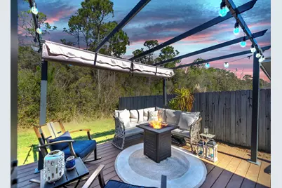8390 Island Drive, Navarre, FL 32566 - Photo 9