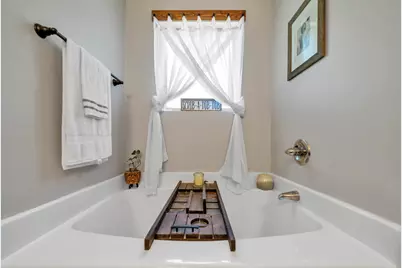 8390 Island Drive, Navarre, FL 32566 - Photo 29