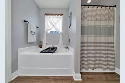 8390 Island Drive, Navarre, FL 32566 - Photo 27