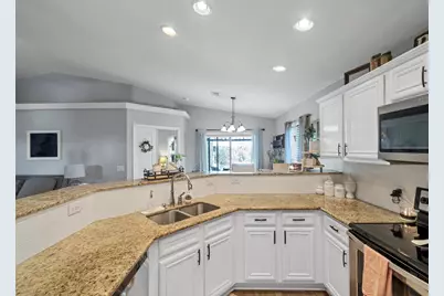 8390 Island Drive, Navarre, FL 32566 - Photo 49